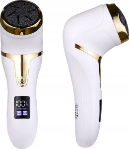 ELEKTRYCZNY PILNIK DO STÓP ZCA014 13