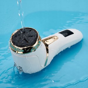 ELEKTRYCZNY PILNIK DO STÓP ZCA014 7