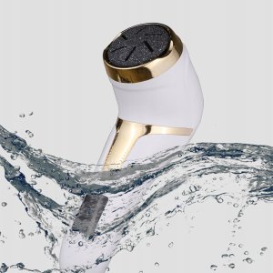 ELEKTRYCZNY PILNIK DO STÓP ZCA014 9