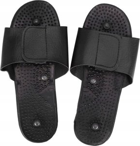 ELEKTROSTYMULATOR TENS EMS ZESTAW CN309 BASIC 3