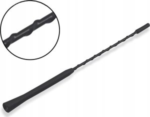 Antena Dexxer ANTENA SAMOCHODOWA ANSAM02 6