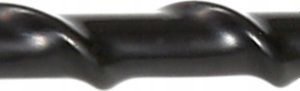 Antena Dexxer ANTENA SAMOCHODOWA ANSAM02 7