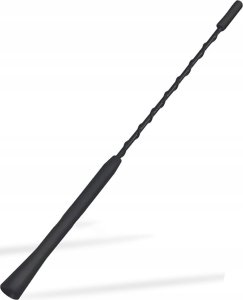 Antena Dexxer ANTENA SAMOCHODOWA ANSAM02 8