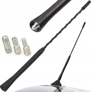 Antena Dexxer ANTENA SAMOCHODOWA ANSAM02 9