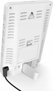 CYFROWA STACJA POGODY E0360 9