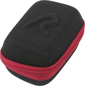 Oase Kuchenka 2017 Robens firefly stove 690069 2