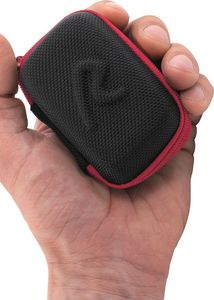 Oase Kuchenka 2017 Robens firefly stove 690069 3