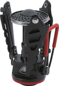 Oase Kuchenka 2017 Robens firefly stove 690069 4