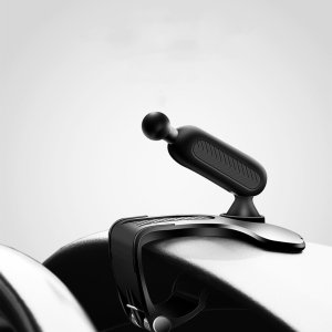 UCHWYT SAMOCHODOWY NA TELEFON NA DESKĘ ROZDZIELCZĄ MOB-HD2 6