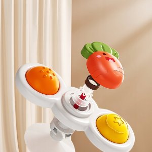 WIATRACZEK DO KĄPIELI YB-11631 7