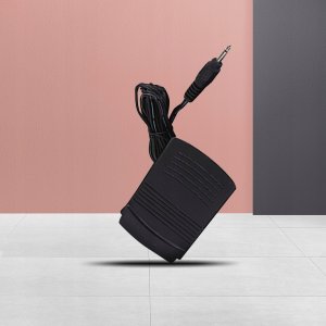 MASZYNA DO SZYCIA SM-202A 4