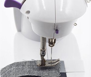 MASZYNA DO SZYCIA SM-202A 9
