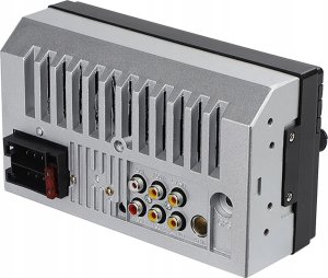 RADIO SAMOCHODOWE LCD ANDROID WDS-30 6