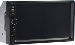 RADIO SAMOCHODOWE LCD ANDROID WDS-30 8