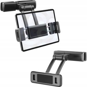 UCHWYT DLA TABLETU NA ZAGŁÓWEK HTH01 8