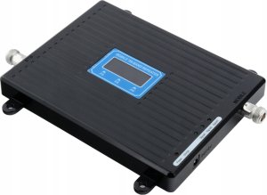 WZMACNIACZ GSM/LTE JFY-DW 3