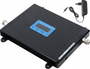 WZMACNIACZ GSM/LTE JFY-DW 6