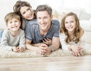 IRYGATOR DO ZĘBÓW HF-11 4