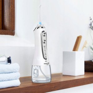 IRYGATOR DO ZĘBÓW HF-11 10