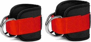 PASY TRENINGOWE HOLD-2 2