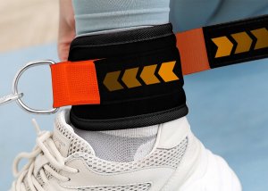 PASY TRENINGOWE HOLD-2 3