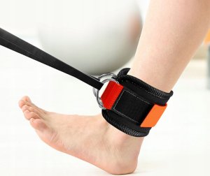 PASY TRENINGOWE HOLD-2 4