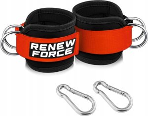 PASY TRENINGOWE HOLD-2 6