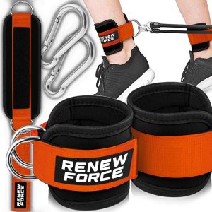 PASY TRENINGOWE HOLD-2 7