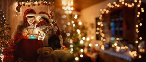 ZABAWKA UCIEKAJĄCY KRAB DLA DZIECI NIEBIESKI QC-1Y 23