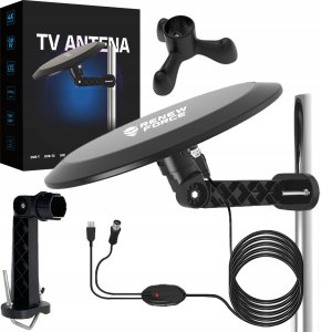 ANTENA AH-13 1