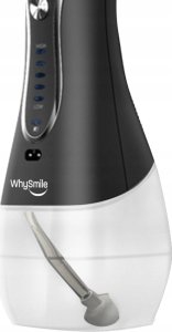 IRYGATOR DO ZĘBÓW HF-6 11