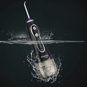 IRYGATOR DO ZĘBÓW HF-6 2