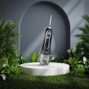 IRYGATOR DO ZĘBÓW HF-6 3