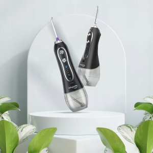 IRYGATOR DO ZĘBÓW HF-6 4