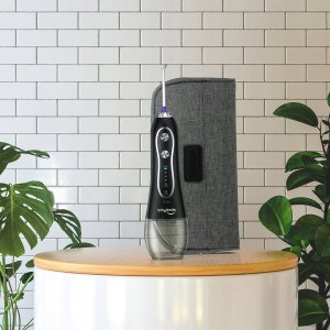 IRYGATOR DO ZĘBÓW HF-6 5