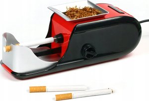 NABIJARKA DO PAPIEROSÓW RED 03 3