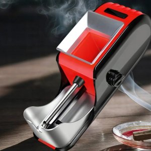 NABIJARKA DO PAPIEROSÓW RED 03 4