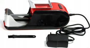 NABIJARKA DO PAPIEROSÓW RED 03 6