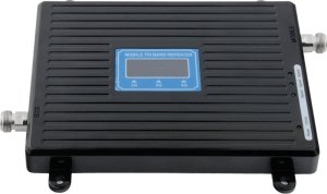 WZMACNIACZ SYGNAŁU GSM/LTE FY-GDW20 2