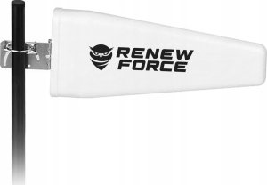 WZMACNIACZ SYGNAŁU GSM/LTE FY-GDW20 4