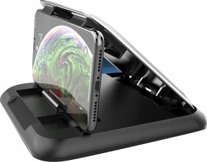 UCHWYT SAMOCHODOWY NA TELEFON SKŁADANY PHAR01 11