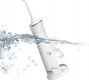 IRYGATOR DO ZĘBÓW WF109 2