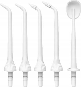 IRYGATOR DO ZĘBÓW WF109 3