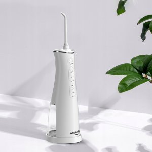 IRYGATOR DO ZĘBÓW WF109 4