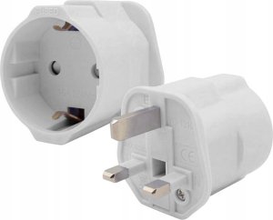 GSG24 ADAPTER WTYCZKI UK HHT200 2