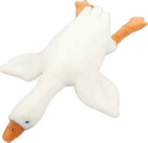 PLUSZAK KACZKA PUH-D 5