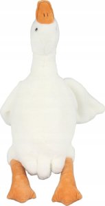 PLUSZAK KACZKA PUH-D 7