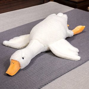 PLUSZAK KACZKA PUH-D 8