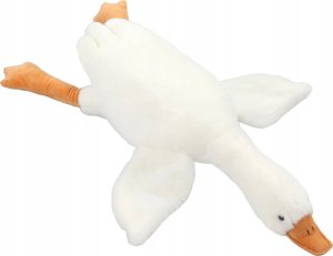 PLUSZAK KACZKA PUH-D 9