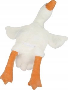 PLUSZAK KACZKA PUH-D 10